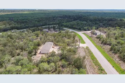 123 Baylen Clifton Lane, Lockhart, TX 78644 - Photo 35