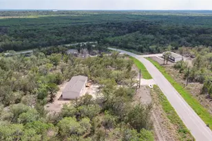 123 Baylen Clifton Ln, Lockhart, TX 78644 - Photo 35