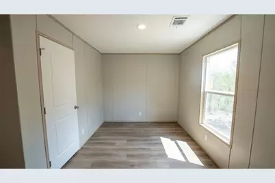 123 Baylen Clifton Lane, Lockhart, TX 78644 - Photo 17