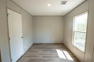 123 Baylen Clifton Ln, Lockhart, TX 78644 - Photo 17