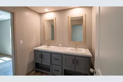 123 Baylen Clifton Lane, Lockhart, TX 78644 - Photo 15