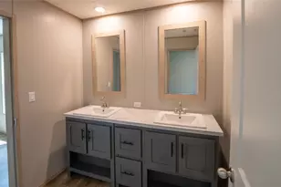 123 Baylen Clifton Ln, Lockhart, TX 78644 - Photo 15