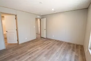 123 Baylen Clifton Ln, Lockhart, TX 78644 - Photo 27