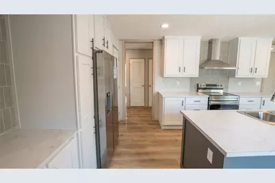 123 Baylen Clifton Lane, Lockhart, TX 78644 - Photo 9