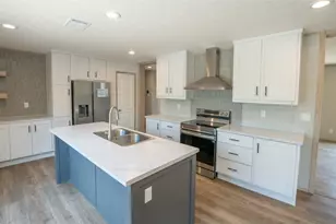 123 Baylen Clifton Ln, Lockhart, TX 78644 - Photo 11