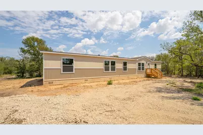 123 Baylen Clifton Lane, Lockhart, TX 78644 - Photo 5