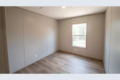 123 Baylen Clifton Lane, Lockhart, TX 78644 - Photo 25