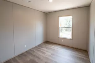 123 Baylen Clifton Ln, Lockhart, TX 78644 - Photo 25