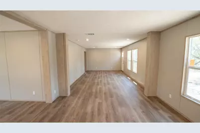 123 Baylen Clifton Lane, Lockhart, TX 78644 - Photo 33