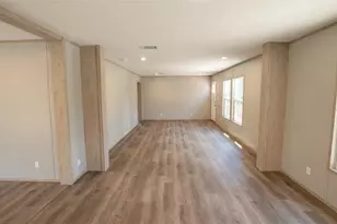 123 Baylen Clifton Ln, Lockhart, TX 78644 - Photo 33