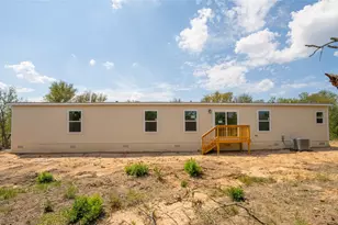 123 Baylen Clifton Ln, Lockhart, TX 78644 - Photo 3