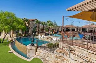 107 Cascading Waters Pl, Lakeway, TX 78734 - Photo 39