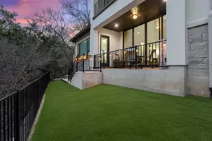 107 Cascading Waters Pl, Lakeway, TX 78734 - Photo 33
