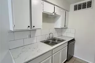 4322 Gillis St, Austin, TX 78745 - Photo 5