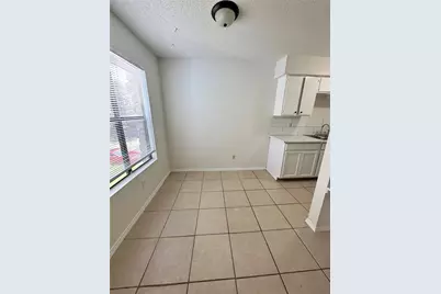 4322 Gillis Street #104, Austin, TX 78745 - Photo 3