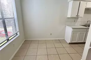 4322 Gillis St, Austin, TX 78745 - Photo 3