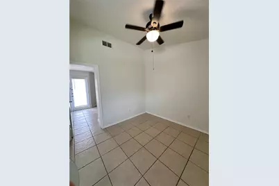 4322 Gillis Street #104, Austin, TX 78745 - Photo 7