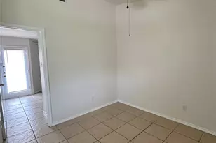 4322 Gillis St, Austin, TX 78745 - Photo 7