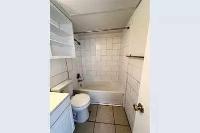 4322 Gillis Street #104, Austin, TX 78745 - Photo 9