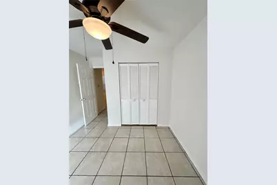4322 Gillis Street #104, Austin, TX 78745 - Photo 13