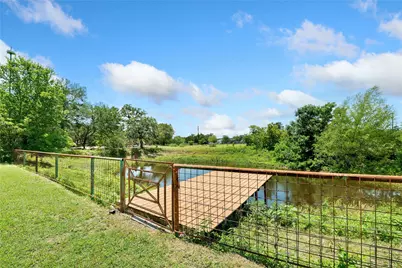 372 Hidden Oaks Drive, Elgin, TX 78621 - Photo 33