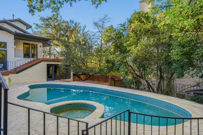 2609 Maria Anna Road, Austin, TX 78703 - Photo 29