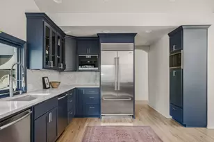 2609 Maria Anna Rd, Austin, TX 78703 - Photo 11