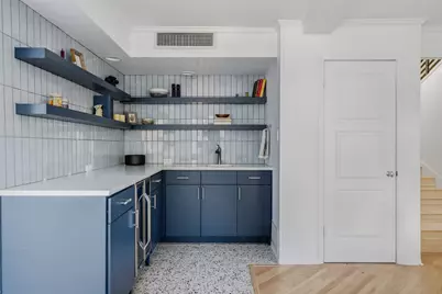 2609 Maria Anna Road, Austin, TX 78703 - Photo 25