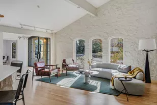 2609 Maria Anna Rd, Austin, TX 78703 - Photo 7