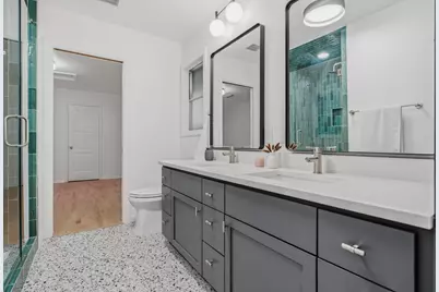 2609 Maria Anna Road, Austin, TX 78703 - Photo 19