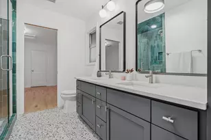 2609 Maria Anna Rd, Austin, TX 78703 - Photo 19