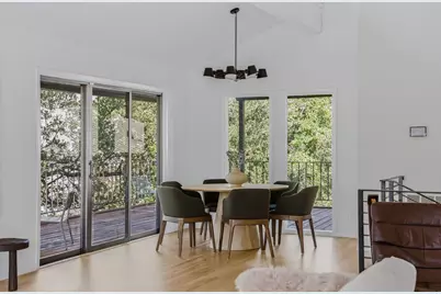 2609 Maria Anna Road, Austin, TX 78703 - Photo 17