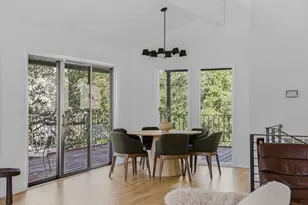 2609 Maria Anna Rd, Austin, TX 78703 - Photo 17