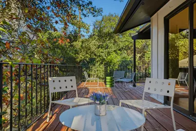 2609 Maria Anna Road, Austin, TX 78703 - Photo 31