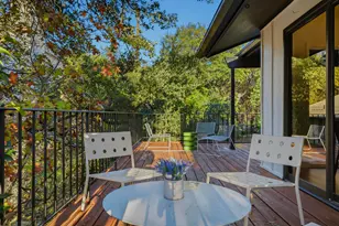 2609 Maria Anna Rd, Austin, TX 78703 - Photo 31