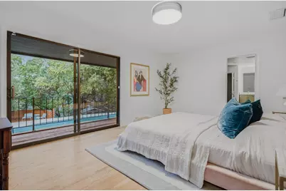 2609 Maria Anna Road, Austin, TX 78703 - Photo 21