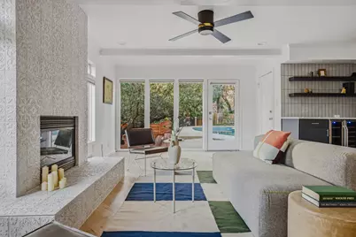 2609 Maria Anna Road, Austin, TX 78703 - Photo 23