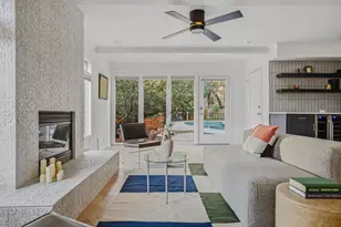 2609 Maria Anna Rd, Austin, TX 78703 - Photo 23