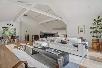 2609 Maria Anna Road, Austin, TX 78703 - Photo 15