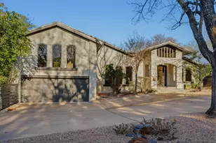 2609 Maria Anna Rd, Austin, TX 78703 - Photo 1