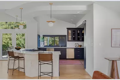 2609 Maria Anna Road, Austin, TX 78703 - Photo 7