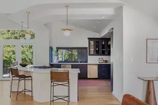 2609 Maria Anna Rd, Austin, TX 78703 - Photo 7