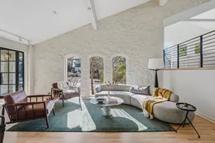 2609 Maria Anna Rd, Austin, TX 78703 - Photo 9