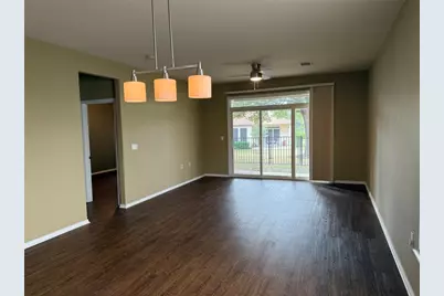 330 Portsmouth Drive, Georgetown, TX 78633 - Photo 9