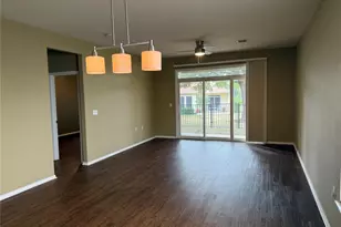 330 Portsmouth Dr, Georgetown, TX 78633 - Photo 9