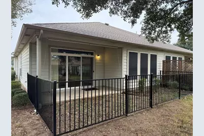 330 Portsmouth Drive, Georgetown, TX 78633 - Photo 5