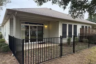 330 Portsmouth Dr, Georgetown, TX 78633 - Photo 5