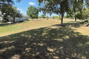 330 Portsmouth Dr, Georgetown, TX 78633 - Photo 5