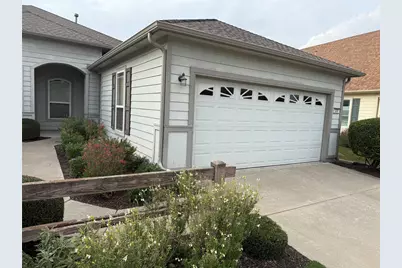 330 Portsmouth Drive, Georgetown, TX 78633 - Photo 1