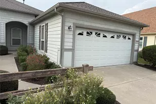 330 Portsmouth Dr, Georgetown, TX 78633 - Photo 1